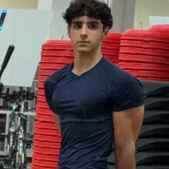 @sawyer_lifts_