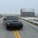 @ignoregoofy