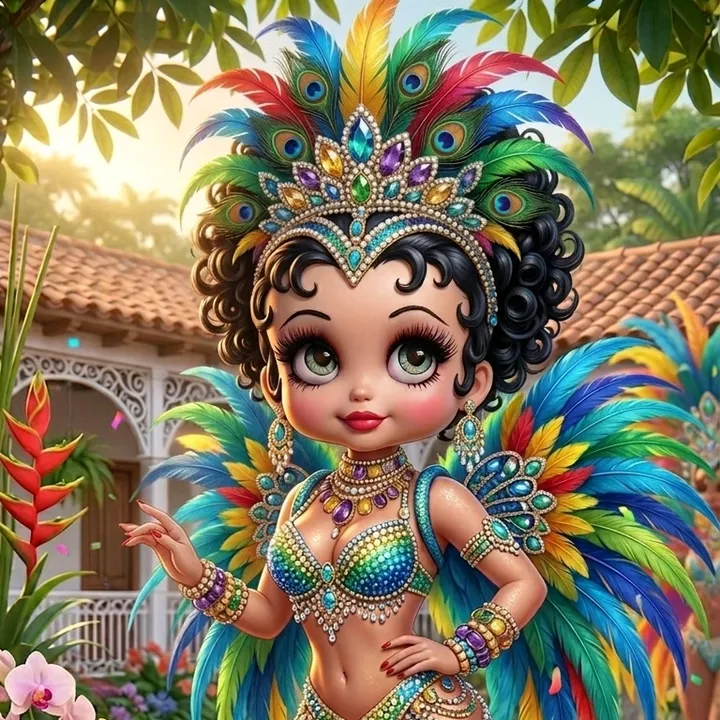 @elmundodefantasia