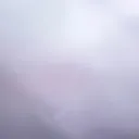 @roseismeh222