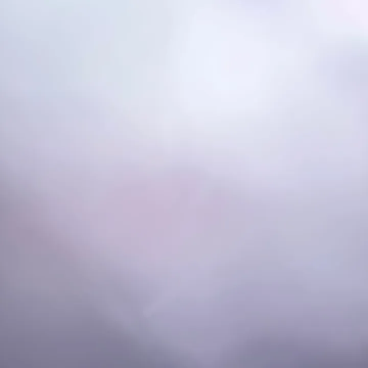 roseismeh222