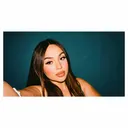 @.03.ee