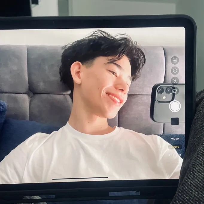 kenzolivess