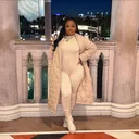 @polishdceo