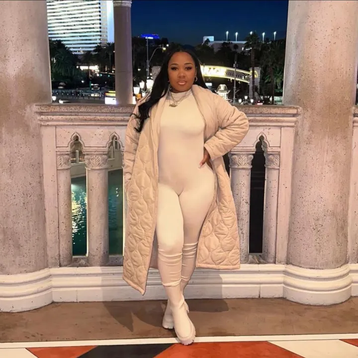 @polishdceo