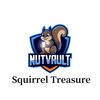 squirrel_sp