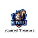 @squirrel_sp