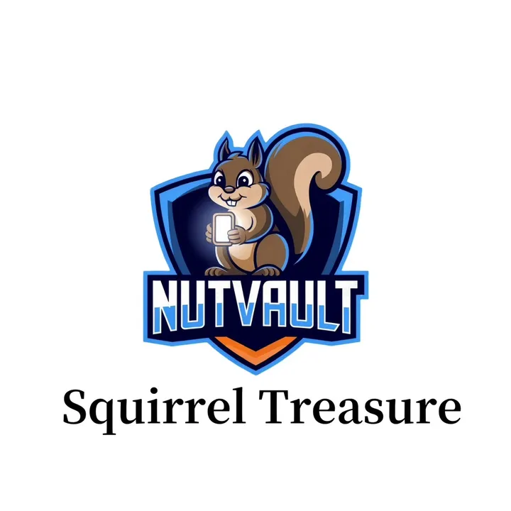 squirrel_sp