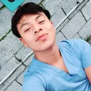 @joelb365
