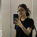 @fruttinhaw