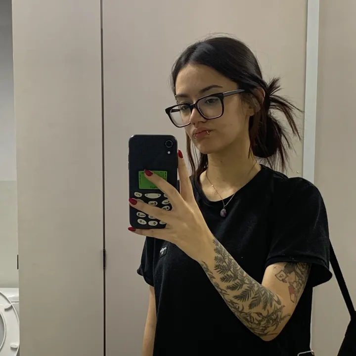 @fruttinhaw