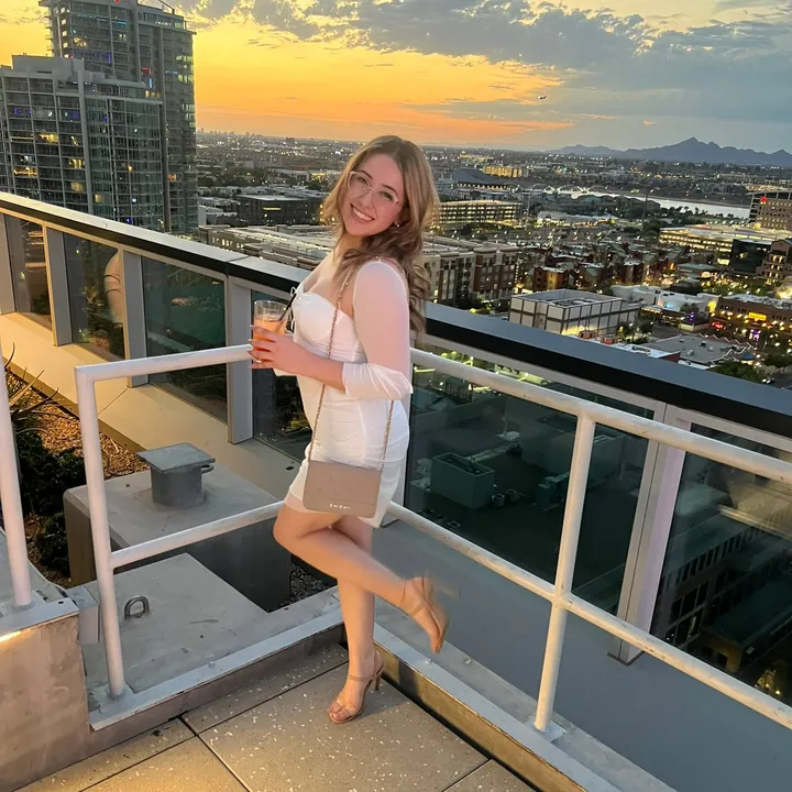 @mslyn27