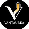 vantaurea