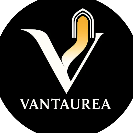 vantaurea