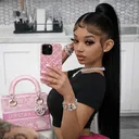 @itsjayla006