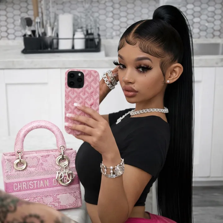 itsjayla006