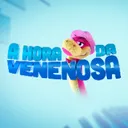 @horadavenenosa