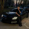 illyrian_benzs