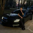 @illyrian_benzs