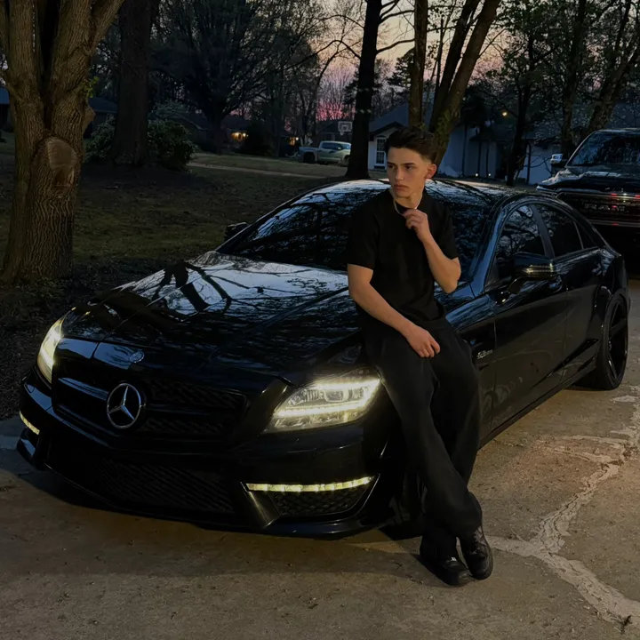 illyrian_benzs