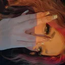 @u.annoying.cunt