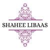 shahee.libaas