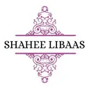 @shahee.libaas
