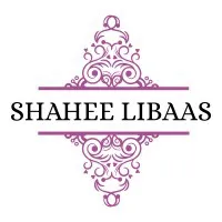 shahee.libaas