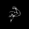 daily_motivation447
