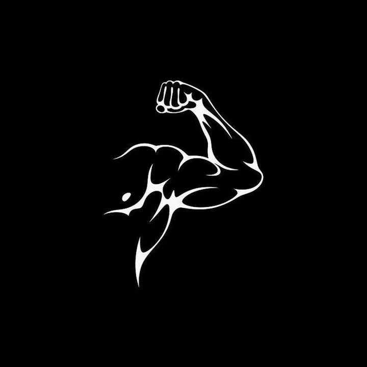 @daily_motivation447