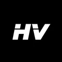 @highfivepickleball