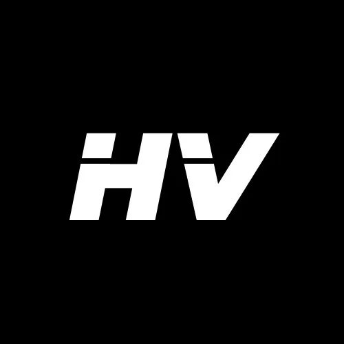 highfivepickleball