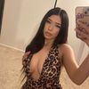 dianaaapere.z