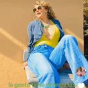 @adrianapaolablanc