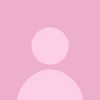 .elisearchive