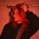 @ksrtff