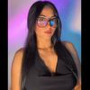 colombiana_girl