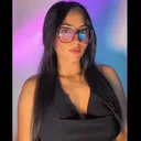 @colombiana_girl