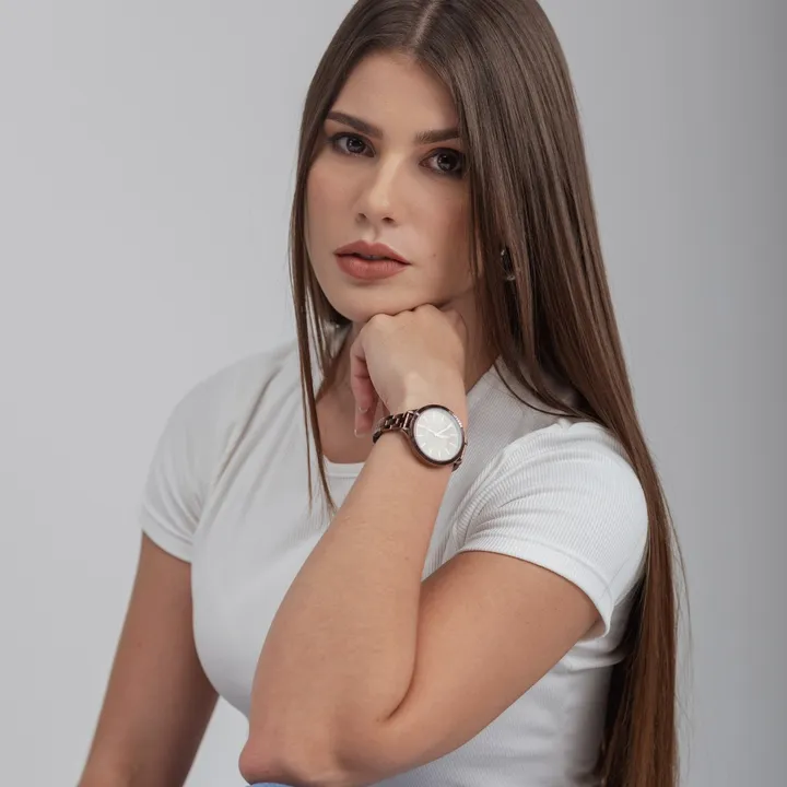 marianbravo__