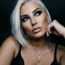 @deea26.03