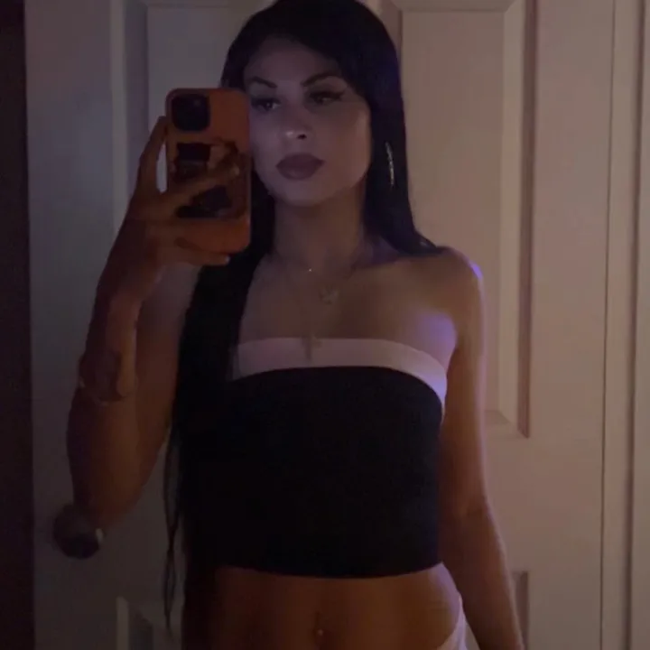 @momma.purpz