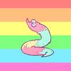 worms.squad