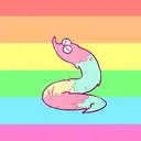@worms.squad