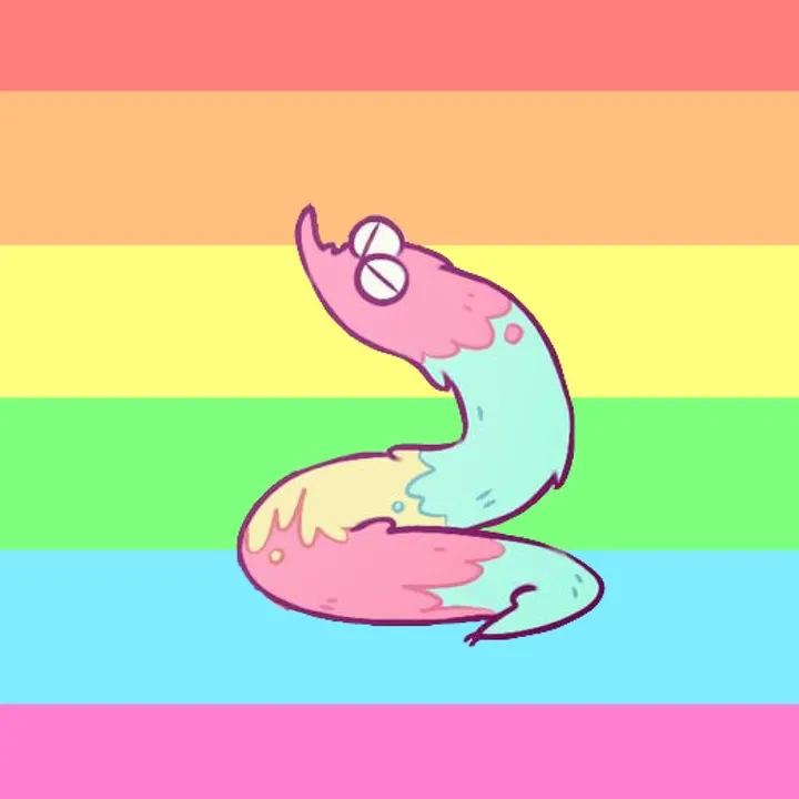 @worms.squad