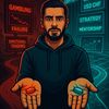 fxescapelab