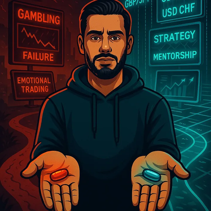 fxescapelab