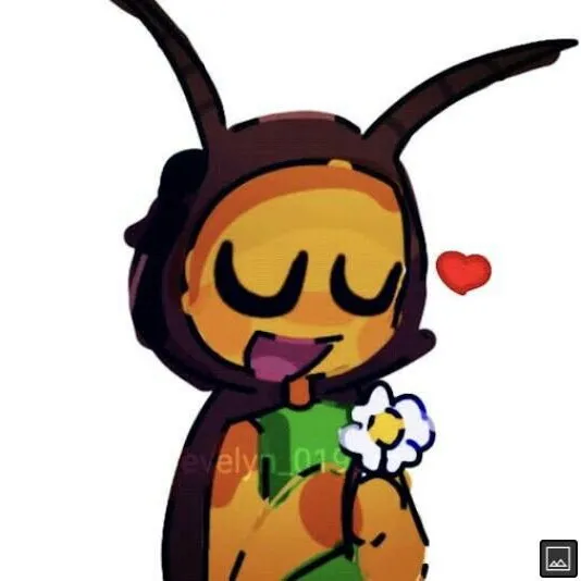 @emilyruiz3638