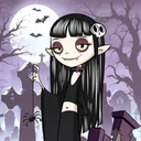 @bloodivamp
