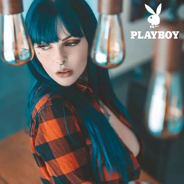 @alleriaebrit