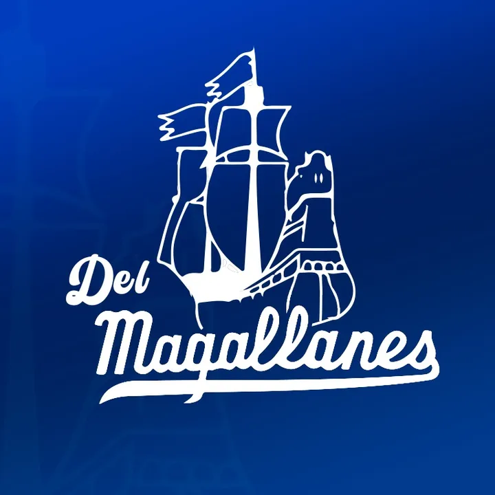 del_magallanes